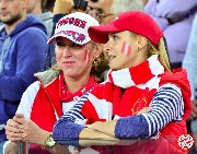 Spartak-cska (51)